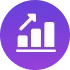 Trading +2.1 Evista - TINDAKAN KEAMANAN LANJUTAN